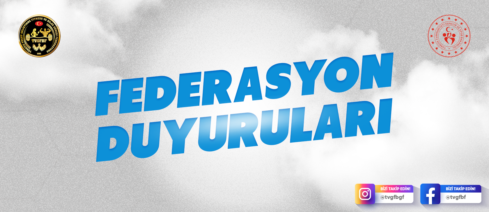 2025 TÜRKİYE ÇOCUK FITNESS ŞAMPİYONASI MİLLİ TAKIM SEÇMELERİ 9-11 MAYIS 2025 KUŞADASI -İZMİR GÖREVLİ KURUL VE HAKEM LİSTESİ YAYINLANDI.