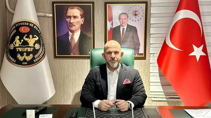 Belgesi Olmayan Tesislere Gitmeyin