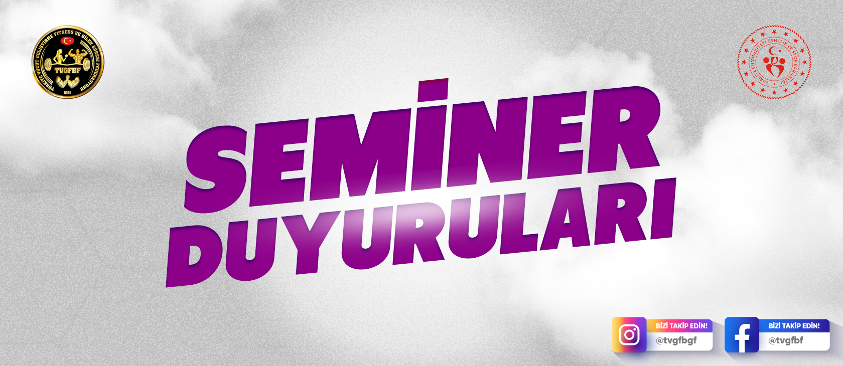 BİLEK GÜREŞİ HAKEM VİZE SEMİNERİ