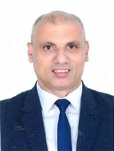 İhsan Görmez