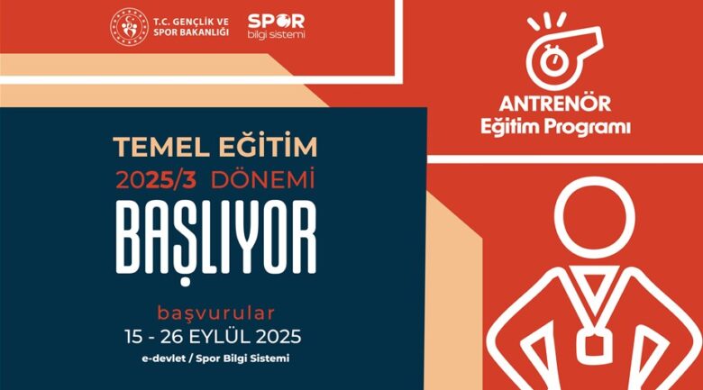 antrenorluk_25_3-3_3